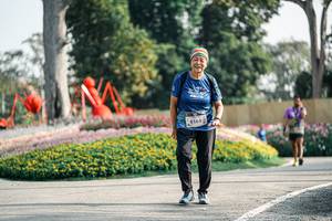 BIB: 
                            <button type="button" onclick="openModal(25910263)" class="btn btn-primary btn-sm float-right btn-popup" data-toggle="modal" data-target=".modal-high-quality">
                        <i class="fas fa-shopping-cart"></i> Add to Cart
                    </button>
                                            <button type="button" onclick="isThisMe(25910263, true)" class="btn btn-success btn-sm float-right btn-popup btn-isme hidden" data-toggle="tooltip" data-placement="bottom" title="นี่คือรูปของคุณใช่ไหม คลิกที่นี่เพื่อเอาเข้าอัลบั้ม">
                        <i class="fas fa-plus"></i> Add to album
                    </button>
                    <button type="button" onclick="isThisMe(25910263, false)" class="btn btn-warning btn-sm float-right btn-popup btn-isnotme hidden">
                        <i class="fas fa-ban"></i> Remove from album
                    </button>